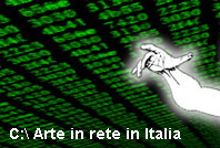 arte_in_rete