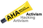 video_activism