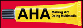 aha_logo