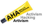 video_activism