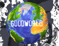 good_world_art