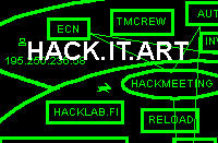 hackitart