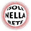 isole_nella rete