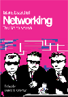 Networking