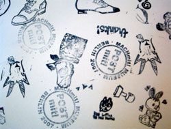 postmit_stamps