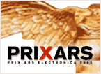 PrixArs2007