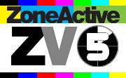 Zone_Active