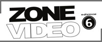 Zone_Video6