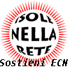 Sostieni il progetto