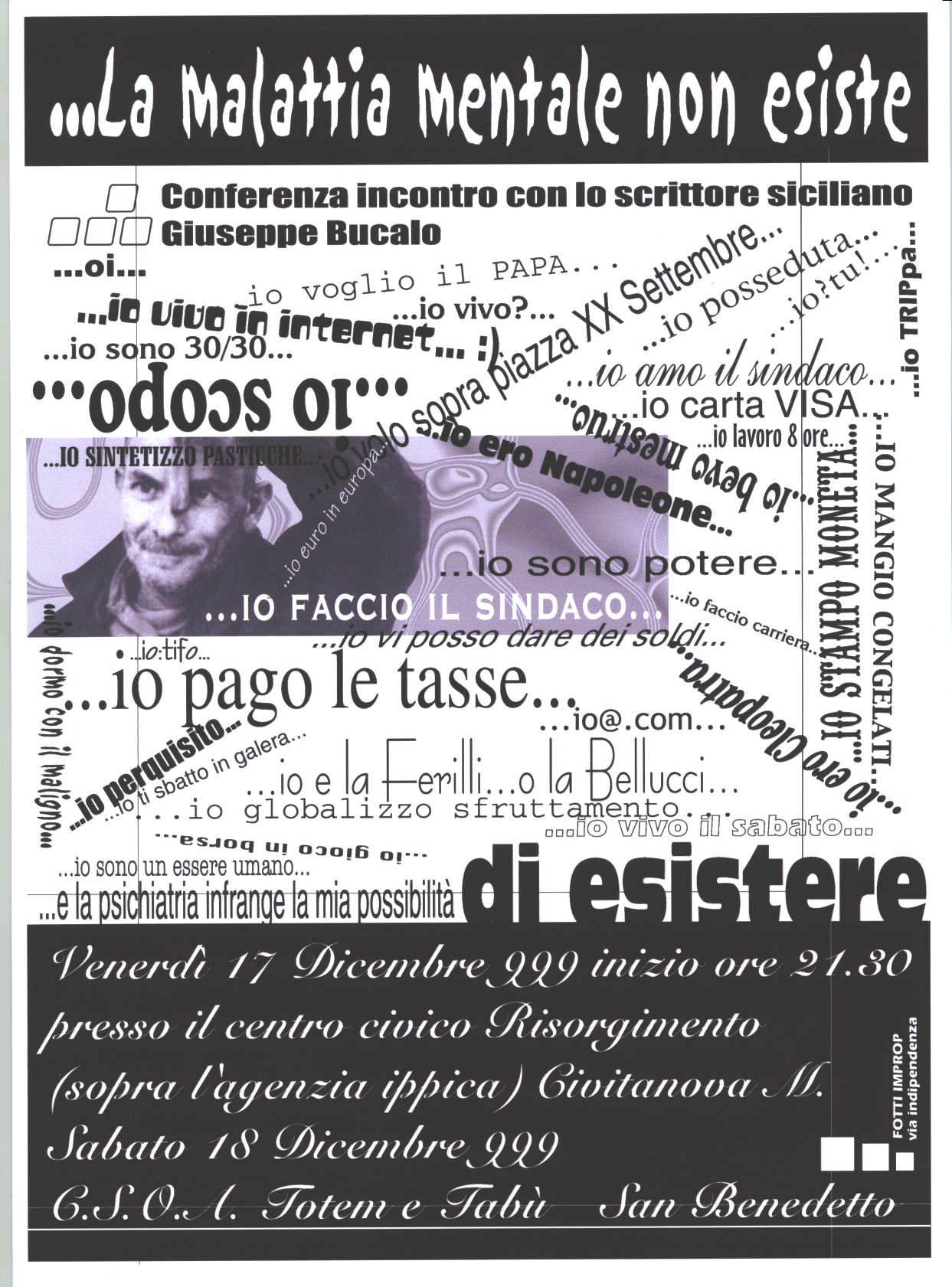 manifesto iniziativa