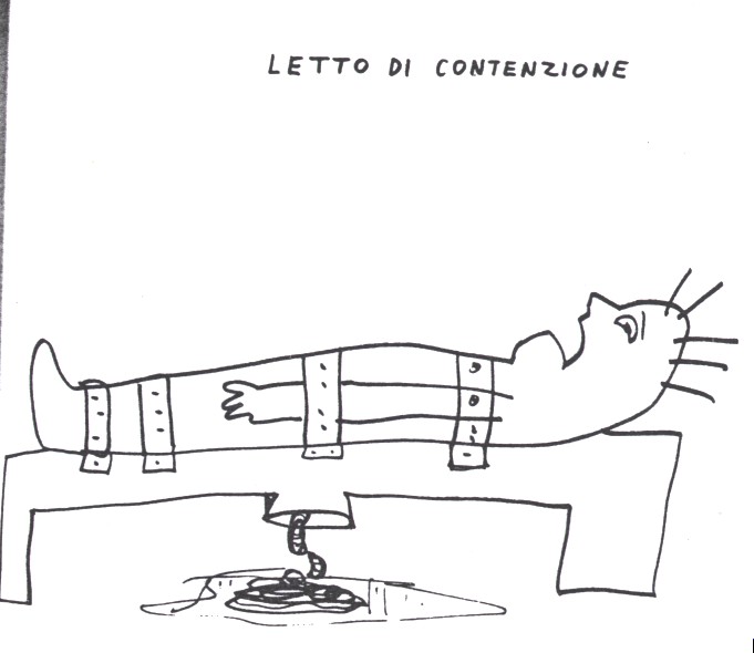 vignetta ugo guarino