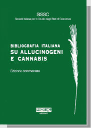 Immagine della copertina del libro