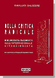 Immagine della copertina del libro