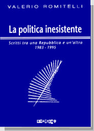 Immagine della copertina del libro