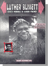 Immagine della copertina del libro