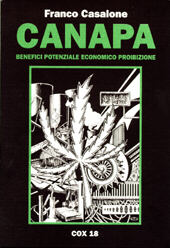 Immagine della copertina del libro