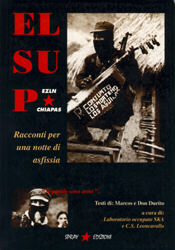 Immagine della copertina del libro