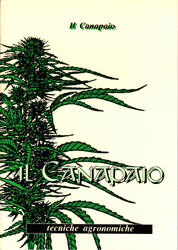 Immagine della copertina del libro