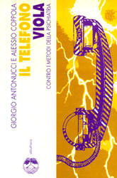 Immagine della copertina del libro