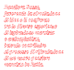 Bandiera Rossa, favorendo la circolazione di idee e il confronto tra le diverse esperienze di ispirazione marxista e anticapitalista, intende contribuire al processo di rifondazione di un nuovo pensiero marxista in Italia.