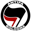 Antifa.Bo