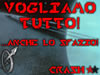 clicca per ingrandire - vogliamo tutto! crash