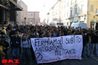 Antifa Bologna