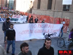 Antifa Bologna