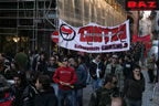 Antifa Bologna