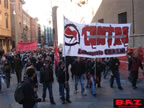 Antifa Bologna