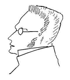 stirner.gif (5740 bytes)