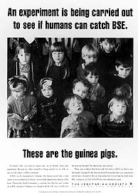children_poster