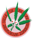 Cannabis.info - Zibaldone dell'immaginario canapaceo