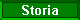 Storia