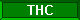 THC