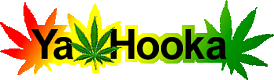 Ya-Hooka! La Guida alla Marijuana su Internet