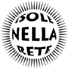 home page dell'associazione Isole nella Rete