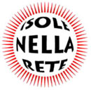 Isole nella Rete - Home Page