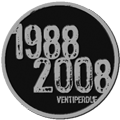 CENTRO SOCIALE INTIFADA