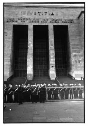 foto di Isabella Balena