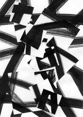 Antonella Proteo Giurleo