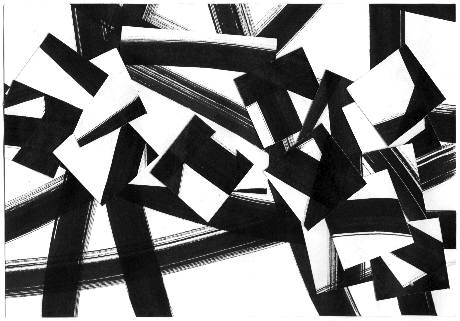 Antonella Proteo Giurleo