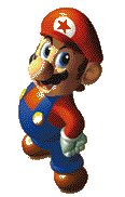 Mario.gif - 6463,0 K