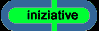 iniziative