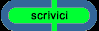 scrivici