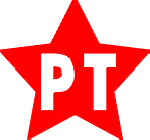 tp10star.gif (3072 bytes)