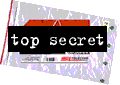 top secret